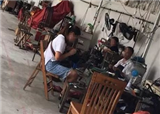 ���Ų�Ь���ᵽ����������(������2574)