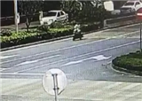 ��ɽһ���˱�ײ��(������1752)