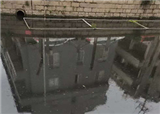 �峺����ĺ��ź��ֳ���(������1201)