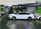 �������Ů˾������(������1488)
