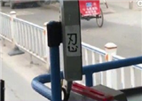 ΢���飺����˾��(������1892)