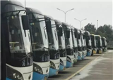 ȫ��2Ԫ��������Ʊ ----������11��������������Ӫ(������90)