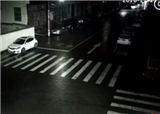 ���ź����Ŵ�����·���˱�ײ��������������(������497)