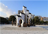 ���������������ܡ��εض��𣬺��ŷ�ò��Ȼһ��(������1031)