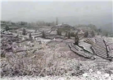 һ���붬��������ѩ�ˣ���ĩ�������1~3��(������1213)