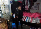��������ĸж�(������1430)