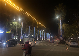 ���ŷɺ籱·����ҹ��(������1268)