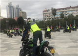���ž���Ħ�г���(������786)