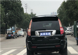 ���š���ţ������ (������6953)