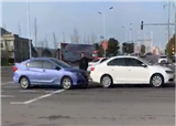 ��Ԫ���̵�·������׷β(������392)