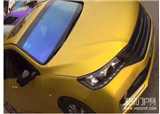 ��˵һ���������װ������(������744)