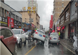 �ֺ�·һ���ܹԵĳ���(������606)