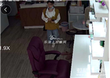 ��ұ���ƭ�ˣ�������Ů�˳��úÿ���ȴ�Ǹ���͵��(������3407)