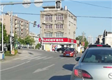 ��վ�����ܲ����ؿ�һ�� (������2723)