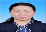 ��һλ�����ˣ��쵼�ɲ���ǰ��ʾ(������1690)