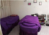 ����һŮ��ȥ�����ӣ�������û�뵽�����...... (������903)