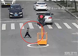 ����4���к�ͽ����3����(������5747)