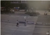 ���Ž�ͷ �����Ű����в�����(������347)