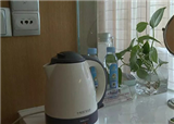 �£�Ů���ھƵ�ˮ�������ⶫ��(������11224)