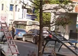 ��Ϫ�������ſڣ�����׷β(������350)