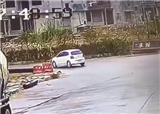 ���Ŷ��ݴ�ڳ�����һ������(������289)