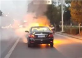 ���գ�����������һ�γ���ȼ���Һ���·������ (������301)