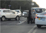 Ǯ�҈����·�γ���(������11670)