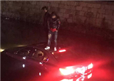 �賿����һ�����������(������2169)