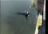 �����ˣ����������Ŵ帽������һ���ӵ�������(������946)