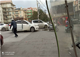 ���Ž�ǿ��̤�峵��������ײ��̤�峵����һ����(������449)