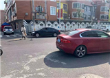 ����һ��ů�ĵ�����Ȧ����λ���ݱ���Ůʿ��лл��(������490)