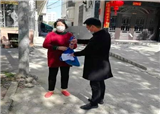 �����������������4�˳�������8ͷ����ȫ��ÿ����5��... (������626)