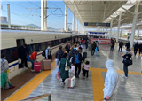 �ոգ��人�������˻ָ����еĸ��¸������ˣ�(������307)