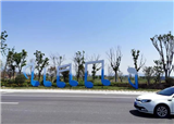 �����µر꣡������조������·������������ٳ��� (������281)