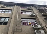 ����8���������������������쵽�ˣ���Щ�¸���������(������602)