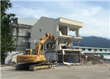 ����Ϣ���𷻻�վ���������ڡ���ͨ������10���񷿡���(������1056)