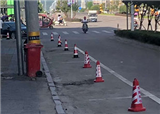 ������Щ��λ����������(������4138)