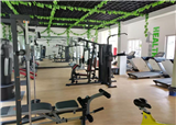 10����ʽʵʩ��ȫ���׸����ս�������ͳһ��׼�����ˣ�(������529)