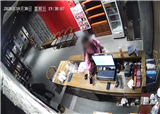 ��40���ӣ������¡�Ů������͵���ҵ꣬�����(������206)