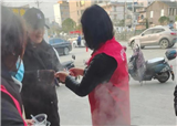 ���۶����գ���Բů�� ���������־Ը�߿�չ�����(������136)