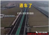 ���·��ͨ���ˣ�(������337)