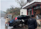 ���峵������������˼���Ŷ�ײû�� (������353)