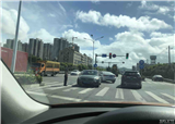 104����������γ�������̥��ײ����(������492)