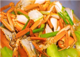 ���塰ʮ�롱�㳢���� (������1165)