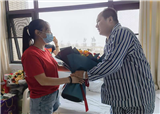 �¾�51�˵������񾯱���ˮ����10Сʱ���Ծȹ���(������178)