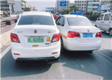 ����һ��Լ��˾����������ײ������������콻ͨ�¹�30����(������159)