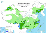 ��12��̨�硰����˹�����ˣ���������Ӱ�����껹��һֱ����(������211)