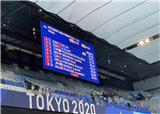 ���������ǰ���������(������104)