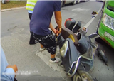 ��Ŀ���ģ����ϴ��˫��·����ڣ����������һ�(������256)