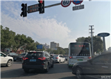 ����ȫ�ж��ڶ³���(������140)